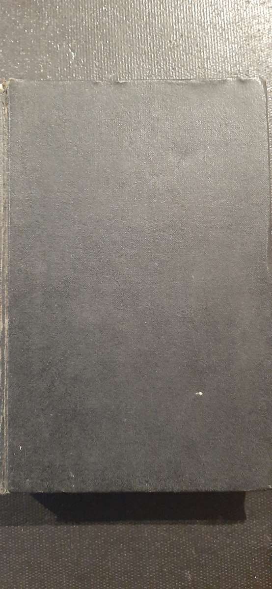 Philosophy, Religion & Spirituality The Black Book of Polish Jewry